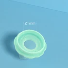 Baby Pacifier Nipple 2021 New Style Animal Nipple Babe Silicone Fruit Vegetables Feeder Baby Pacifier