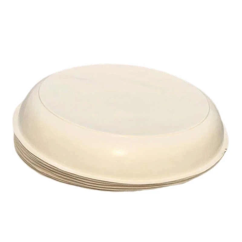 Roof Ventilator, Axial, 220 V, Electric - detail 2