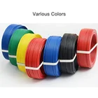 Cable Control PVC Fire Alarm Cable Marine Control Cable 3.5mm Audio Cable