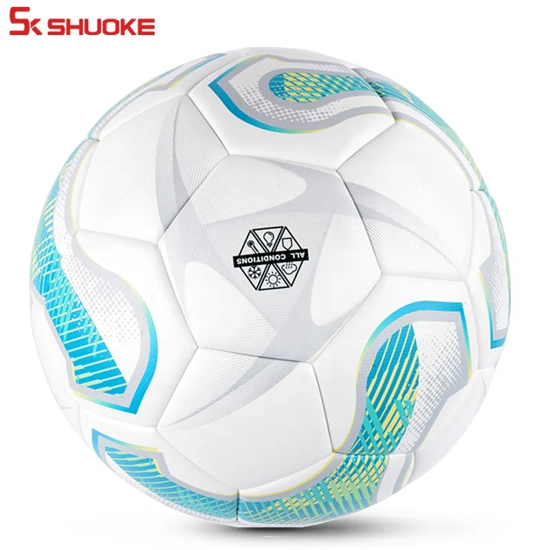official match ball sale