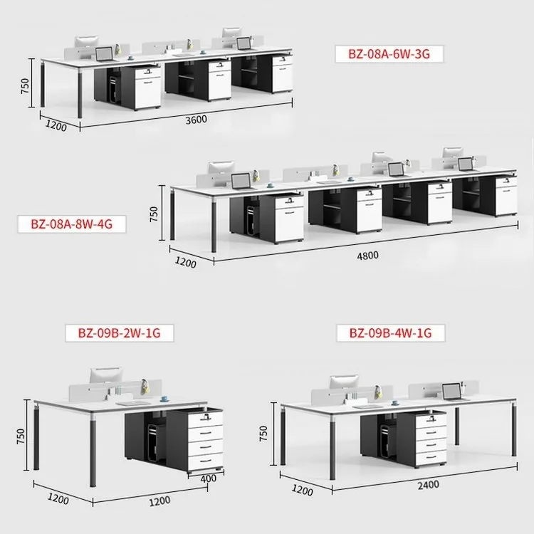 Leather Desk Organizer Office Office Desk Separation Wood Desk Calendar