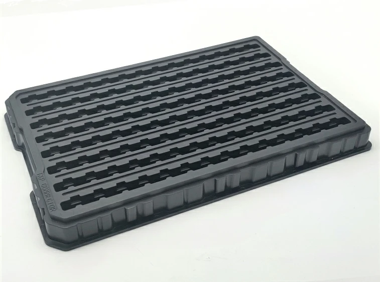 4mm Blister Tray (6)