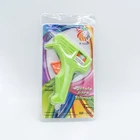 Glue For Gun Glue For Glue Gun New Customized Professional Best Hot Glue Sticks For Glue Gun