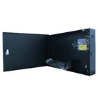 Pc Power Supply Wholesale Customized Good Quality 220vac 11v-14v Adjustable Bench Pc Power Supply