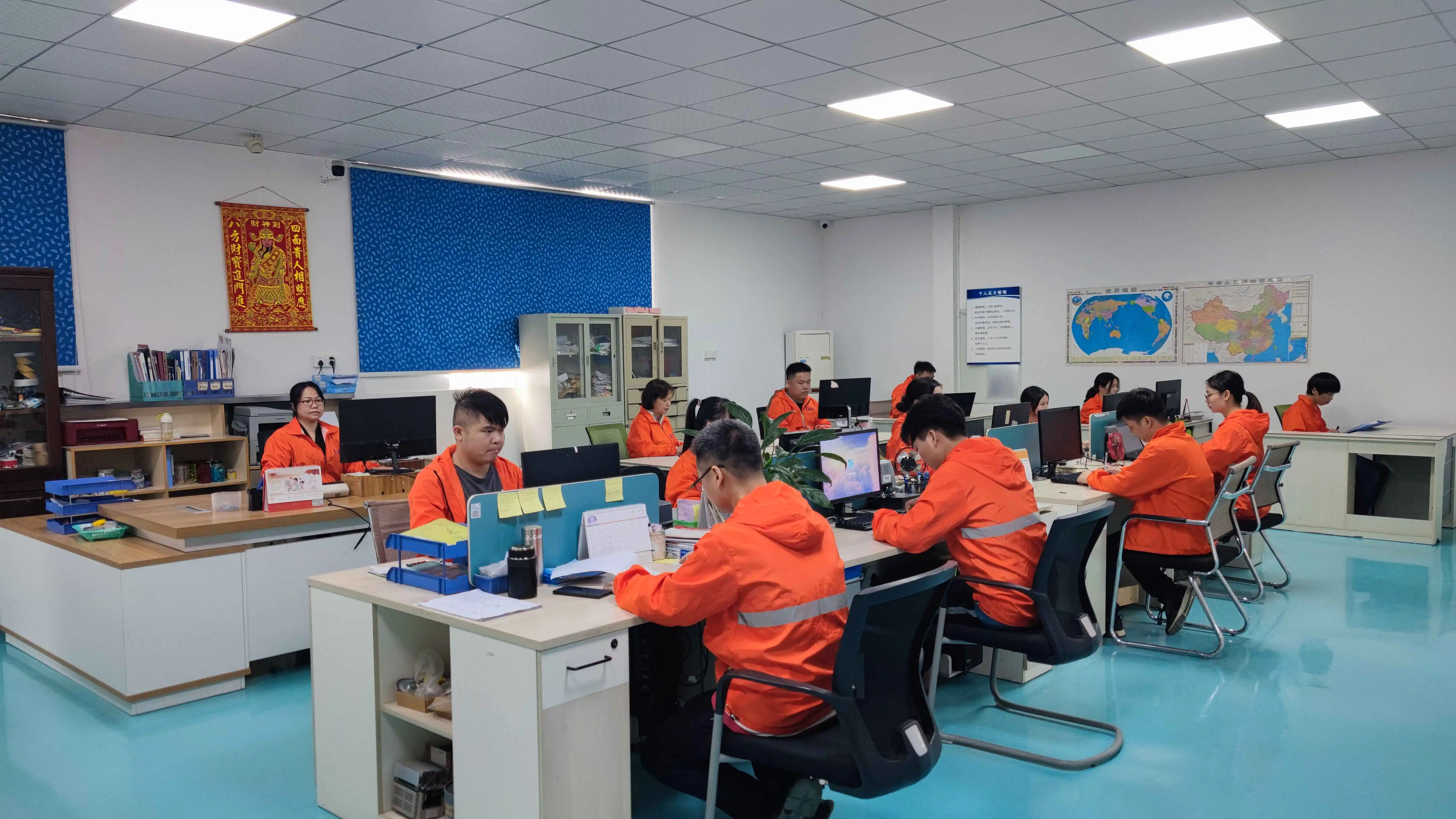 product wholesale quality outdoor portable camping gas stove 23kw cooktop for campers-24