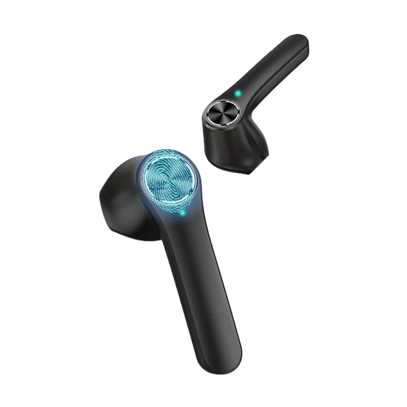 true wireless earbuds s7