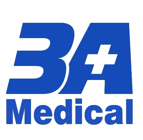 3A Medical Products Co., Ltd.