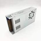 Power Supply Popular Hot Selling Switching Power Supply Special Design AC To DC
