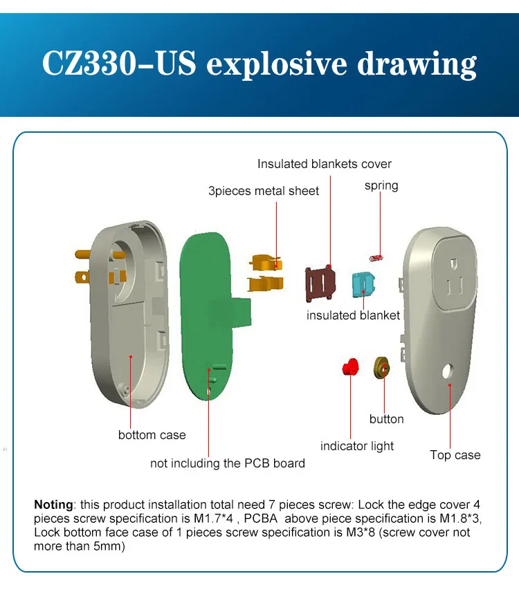 CZ330-US_10.jpg