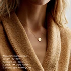 Silver Personalized Custom Sex Love Charm Necklaces Stainless Steel Gold Silver Plated For Young Ladies