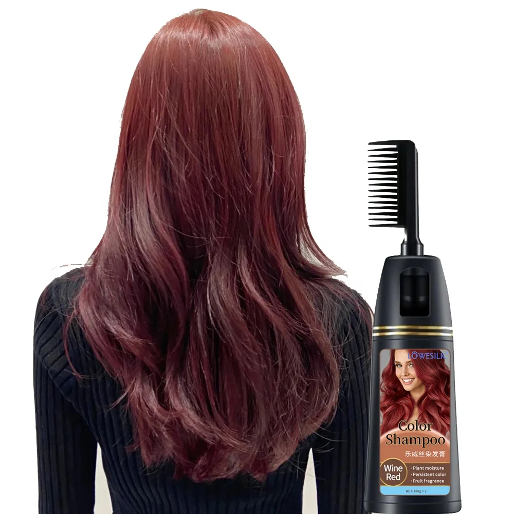 Remove Permanent Hair Dye Color Fixing Safest Hair Color Remover With Free  Ammonia - Buy Hair Dye Remover,Hair Color Remover,Bleach Free Product on  
