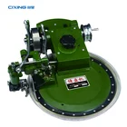 Sweater Machine New Style Fast Speed Dial Linking Machine For Sweaters Pieces 2-24 Gauges