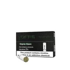 Stick Super Sticks The Most Popular No Tobacco Herbal Cigarette Herbel Stick Super Taste Herbal Sticks
