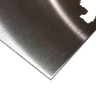 Steel Stainless Sheets 304 Inox Sheet 0.3-14mm Stainless Steel Plate/sheet Surface And Size Can Be Customized