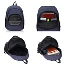 School Boys China Kids School Backpack Bag For Boys And Girls