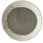 Alloy Cheap Price Soft Magnetic Alloy Oxide Weight Titanium Iron Powder With Vacuum Package