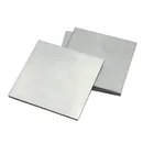 Titanium Metal Plate Gr1 Gr2 Titanium Metal Plate And Sheet Price