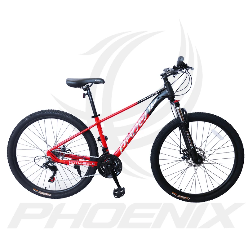 Phoenix Mtb 27.5 Cross Bike 24 Speed Suspension Aluminum Alloy Bicycle  Frame Mountain Bike - Buy Bicycle Frame Mountain Bike,Mtb 27.5,Cross Bike  Product on Alibaba.com