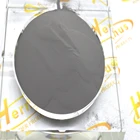 3D Printing Spherical High Speed Steel Powder M2/H13/T15/D2/MS1/GCr15 Powder