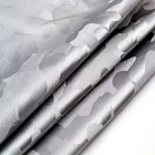 Fabric Factory Cheap Customized Printing Fabric 100% Polyester Fabric Colorful Fabric Textile