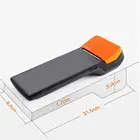 Card Android SUNMI V2 Pos Card Reader Wholesale All In 1 Systems Android Pos Terminal
