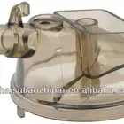 Milk Cluster 420cc Milk Claw/ Milking Machine Parts/ Milk Cluster