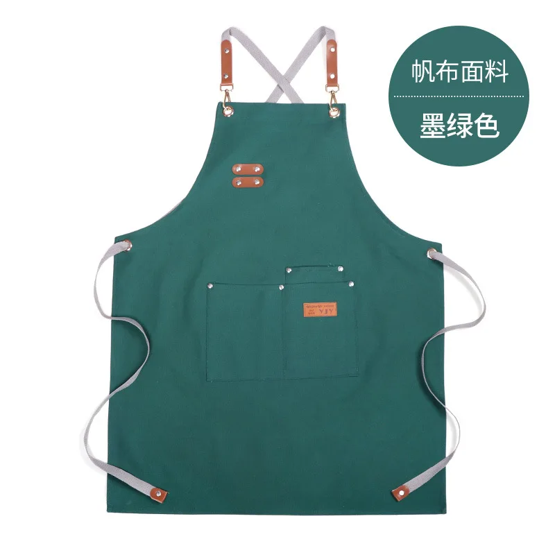 Jean Apron (30).jpg