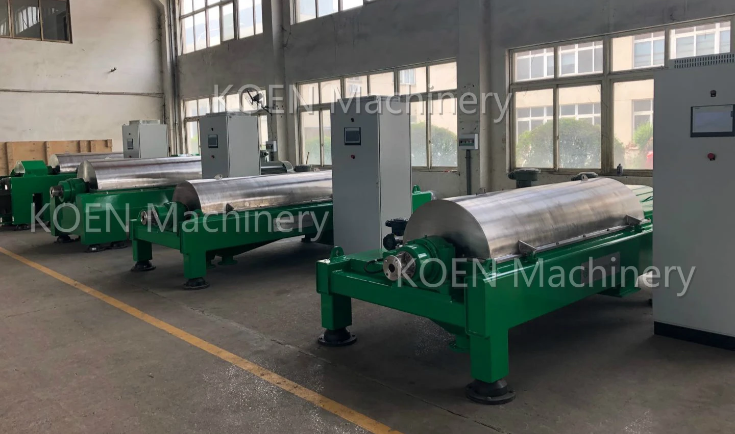 Ice Machine, 2000kg, 110 V, 2.7 - detail 8