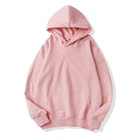 Hoodie 2021 Wholesale Stock Cheap Cotton Hoodie Top Sale Custom Sweatshirt Pullover