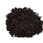 Wholesale Tea Factory Wholesale Fresh And Mellow Black Tea Yunnan Bulk Black Tea