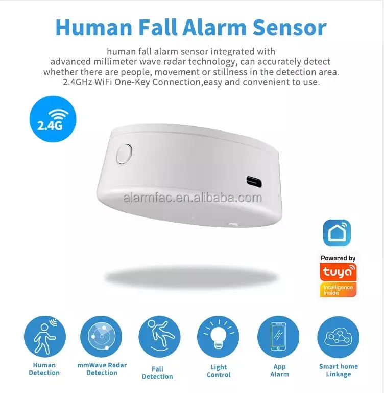 Human Fall Alarm Sensor.jpg