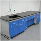 Professional Manufacture Cheap Boutique Professional Test Bench