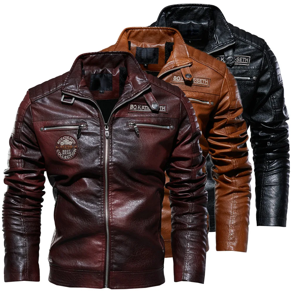 Design Pakistan Leather Jacket ubicaciondepersonas.cdmx.gob.mx