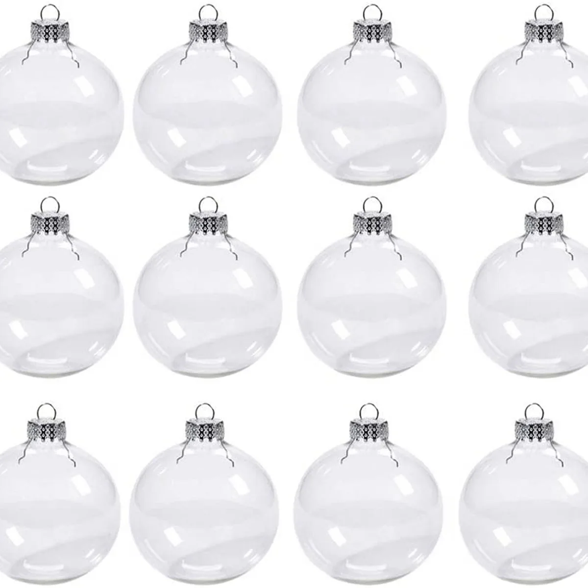 2022 New Arrivals Christmas Decoration Clear Transparent Christmas Balls Cheap Wholesale Christmas Baubles 80mm Buy Clear Acrylic Transparent Christmas Balls Christmas Baubles Clear Plastic Baubles Product On Alibaba Com 2022 New Arrivals Christmas Decoration Clear Transparent Christmas Balls Cheap Wholesale Christmas Baubles 80mm Buy Clear Acrylic Transparent Christmas Balls Christmas Baubles Clear Plastic Baubles Product On Alibaba Com
