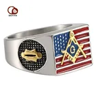 Gold 18k Gold Mens Jewelry Design Black Onyx Ring