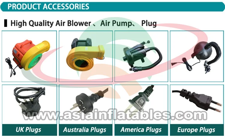 Blower & Pumps.jpg