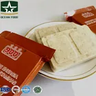 Biscuits Multivitamin Ready To Eat High Energy Bar Dry Ration Biscuits