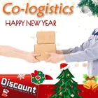 Shipping Company In China Top 5 International Shipping Company In China