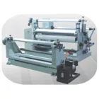 China Manufacturer Slitting Printing Machine With Good Quality