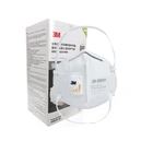 3M 9542 3M 9541V 3M 8210 3M 9501 9541 N95 Disposable Earloop Headband Face- Mask-