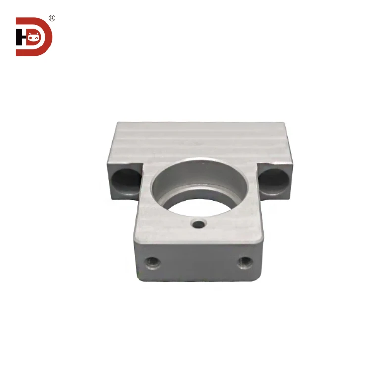 90 Wide Module Aluminum Profile Sliding Table Linear Linear Motion Platform Sliding Block Fully Enclosed Screw Mechanical Arm manufacture