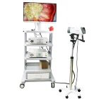 Portable VideoColposcope For Vaginal Digital Colposcopewith SONY Camera Gynecological Colposcope