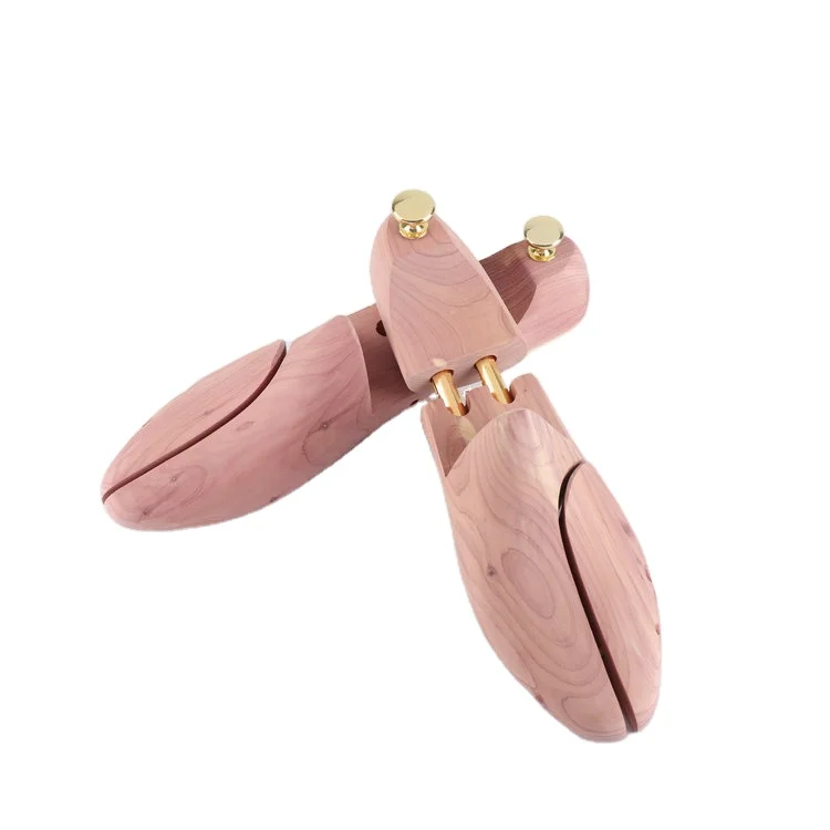 large shoe stretcher