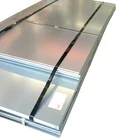Stainless Steel Plate Plate Custom Stainless Steel Aisi316l En 1.4429 Stainless Steel Plate