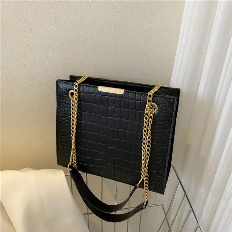 Handbag Luxury Shoulder Bag High-quality