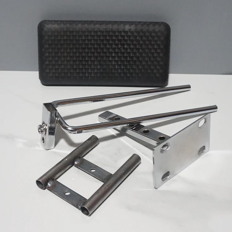 New Design Ceramic Hair Beauty Salon Furniture Equipment Set Hair Washing Equipment Salon Shampoo Bowl Sink manufacture