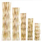 Cheap Garden Bamboo Folding Fencing Trellis