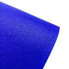 High Woven Fabric High Quality Non Woven Fabric For Agriculture Medical And Others