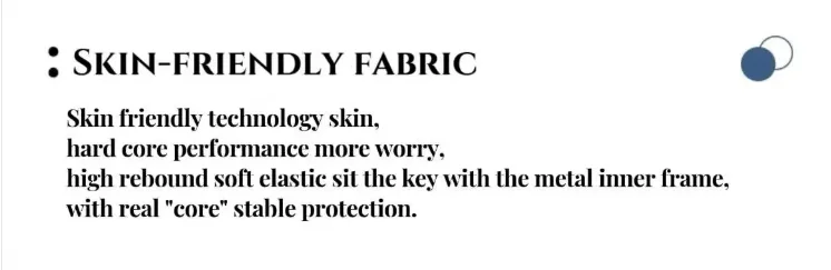 Modern Simple Rocking Chair Adult Cradle Recliner Single Sofa Balcony Leisure Chair for Small Apartment Living Room supplier