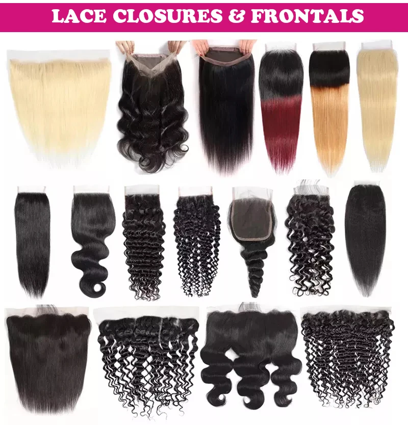 LACE CLOSURE Frontals-1.jpg